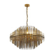 Chandelier MSF05C31G