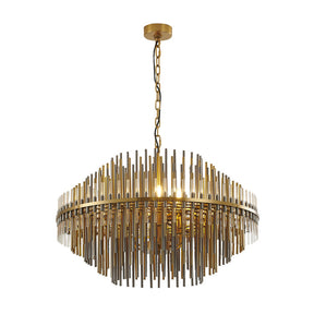 Chandelier MSF05C31G