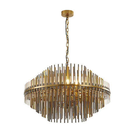 Chandelier MSF05C31G