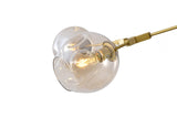 Chandelier DLS59C70G
