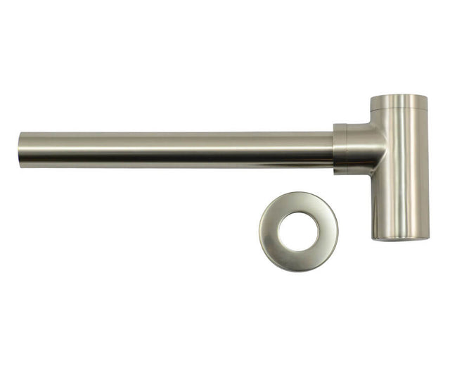 MT2000-2/MB with BRN Lock Nuts - Flange