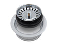 MT200EV/MB with BRN Knob