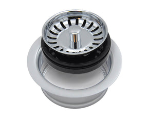 MT200EV/MB with BRN Knob