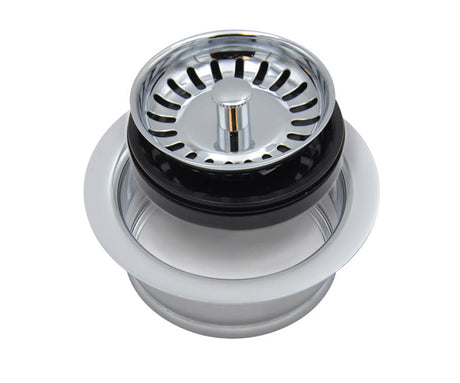 MT200EV/MB with BRN Knob