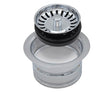 MT202/MB with BRN Knob