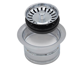 MT202/MB with BRN Knob