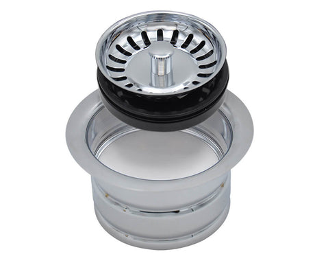 MT202/MB with BRN Knob