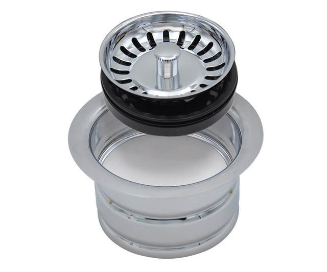 MT202/MB with BRN Knob