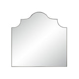 Romina
