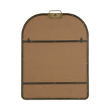 Oro