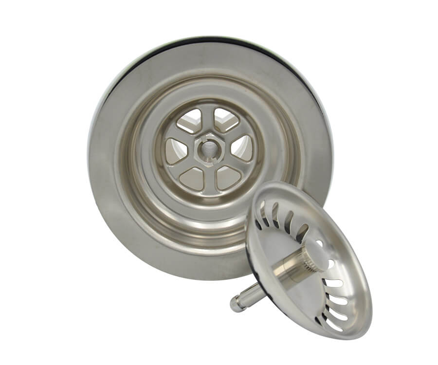 MT300/MB with BRN Knob