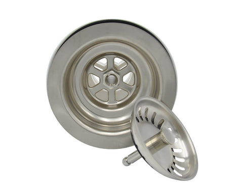 MT300/MB with BRN Knob