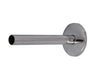 Brass Cover Tube & Flange