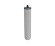 Mountain Pure® Replacement Cartridge (Fits Models MT660 & MT662-2)