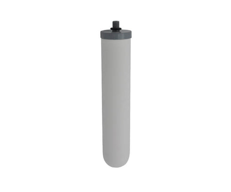 Mountain Pure® Replacement Cartridge (Fits Models MT660 & MT662-2)