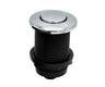 Replacement Round “Classic” Waste Disposer Air Switch