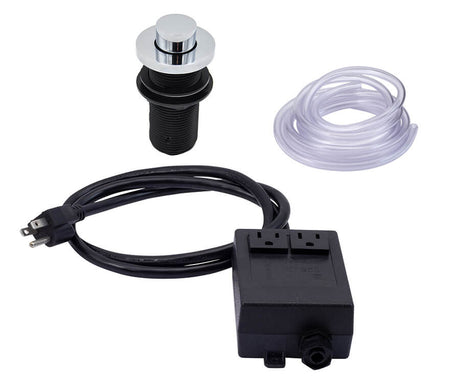 MT958/MB w/ Raised BRN Button