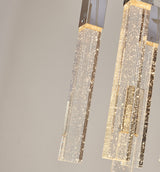 Chandelier ADS06C41CH
