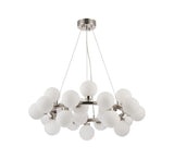 Chandelier MU28SHN