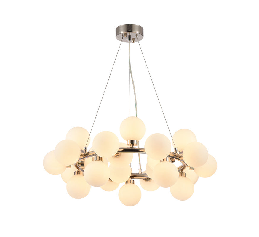Chandelier MU28SHN