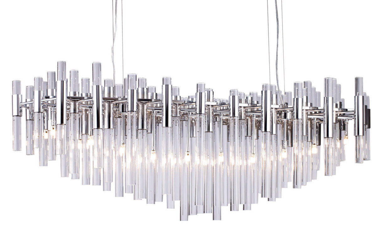 Chandelier MU40CH