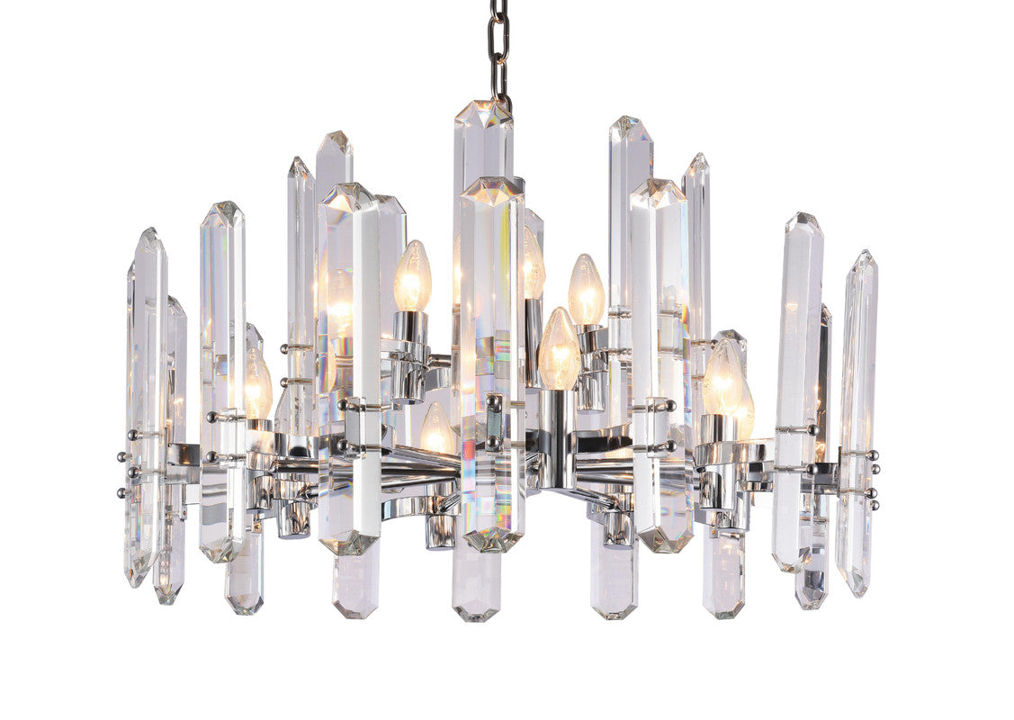 Chandelier MU56
