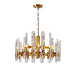 Chandelier MU56C25G