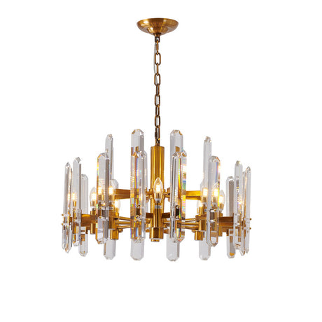 Chandelier MU56C25G