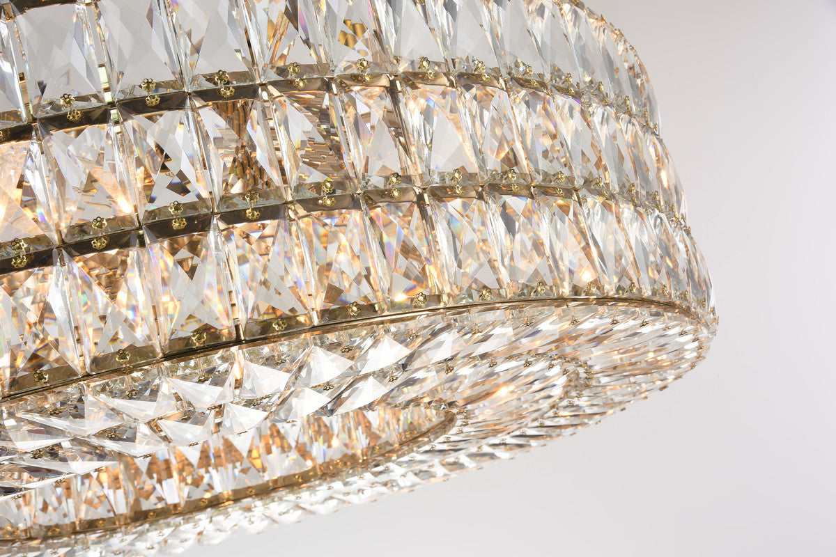 Chandelier MU68