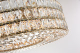 Chandelier MU68