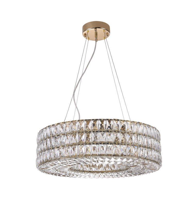 Chandelier MU68