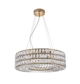 Chandelier MU68