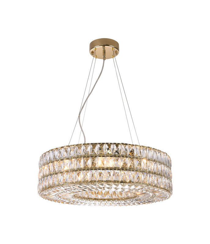 Chandelier MU68