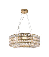Chandelier MU68