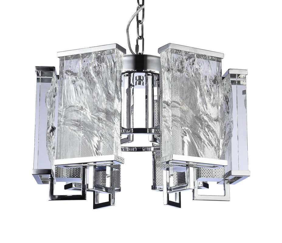 Chandelier MU74CH