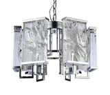 Chandelier MU74CH