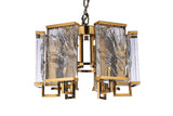 Chandelier MU74