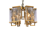 Chandelier MU74
