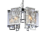 Chandelier MU74CH