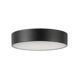 Kuzco Vibe Musa 6-in Flush Mount