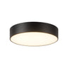 Kuzco Vibe Musa 6-in Flush Mount