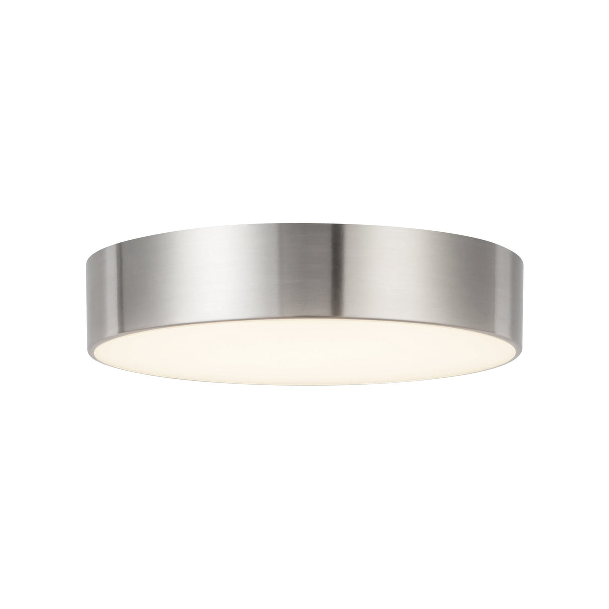 Kuzco Vibe Musa 6-in Flush Mount