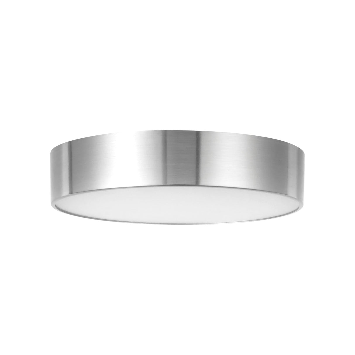 Kuzco Vibe Musa 6-in Flush Mount