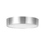Kuzco Vibe Musa 6-in Flush Mount