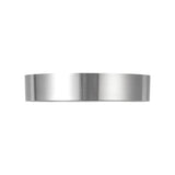 Kuzco Vibe Musa 6-in Flush Mount