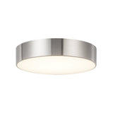 Kuzco Vibe Musa 6-in Flush Mount