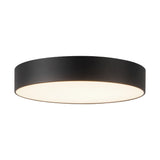 Kuzco Vibe Musa 8-in Flush Mount