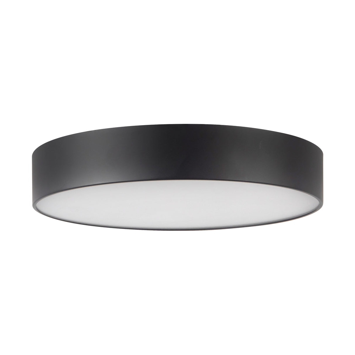 Kuzco Vibe Musa 8-in Flush Mount
