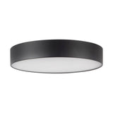 Kuzco Vibe Musa 8-in Flush Mount