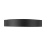 Kuzco Vibe Musa 8-in Flush Mount
